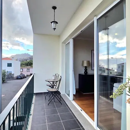 Atlantic Breeze Holiday home