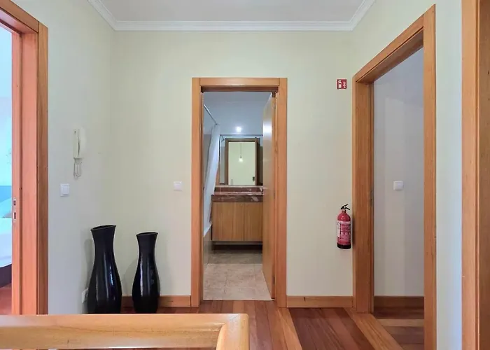 Atlantic Breeze * Câmara de Lobos