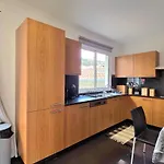 Atlantic Breeze Σπίτι διακοπών *