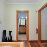 Atlantic Breeze * 卡马拉-德洛布什