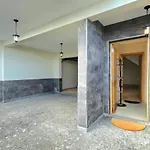 Atlantic Breeze * Câmara de Lobos