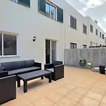 Atlantic Breeze Câmara de Lobos