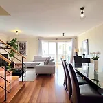 Σπίτι διακοπών Atlantic Breeze Câmara de Lobos