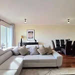 Atlantic Breeze Σπίτι διακοπών Câmara de Lobos