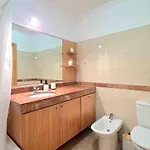 Atlantic Breeze Σπίτι διακοπών