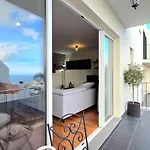 Atlantic Breeze Σπίτι διακοπών