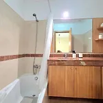 Σπίτι διακοπών Atlantic Breeze