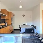 Σπίτι διακοπών Atlantic Breeze Câmara de Lobos