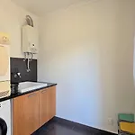 Atlantic Breeze Σπίτι διακοπών