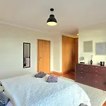 Atlantic Breeze Σπίτι διακοπών