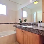 Σπίτι διακοπών Atlantic Breeze