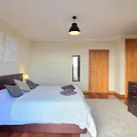 Atlantic Breeze Câmara de Lobos