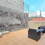 Atlantic Breeze Câmara de Lobos