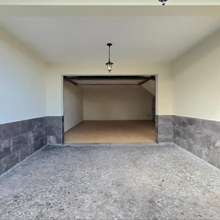 Atlantic Breeze Nyaraló Câmara de Lobos