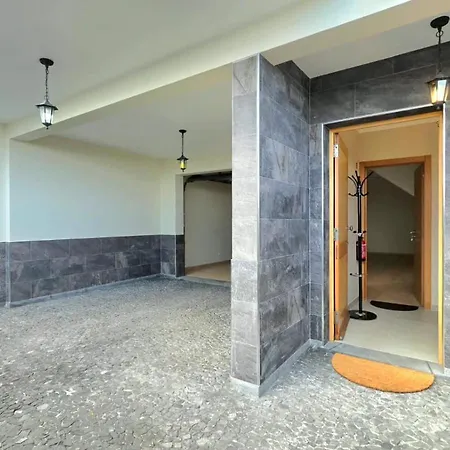 Atlantic Breeze * Câmara de Lobos