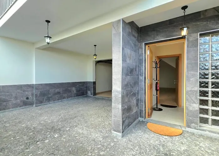 Atlantic Breeze * 卡马拉-德洛布什